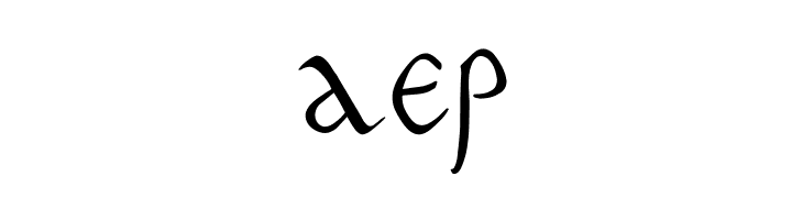 PompejiPetit  Free Fonts Download
