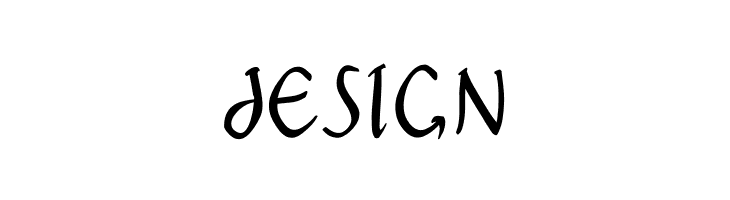 PompejiPetit  Free Fonts Download