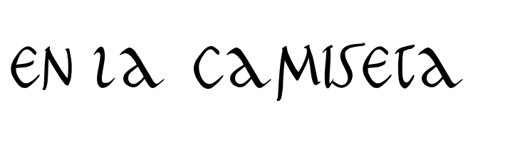 PompejiPetit  Free Fonts Download