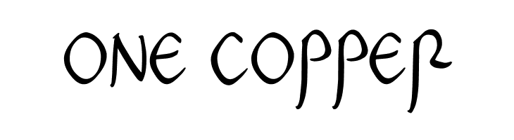 PompejiPetit  Free Fonts Download