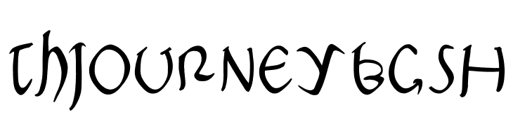 PompejiPetit  Free Fonts Download