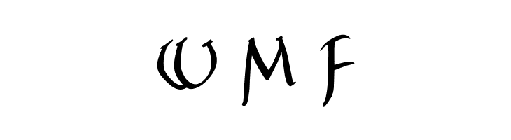 PompejiPetit  Free Fonts Download