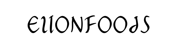PompejiPetit  Free Fonts Download