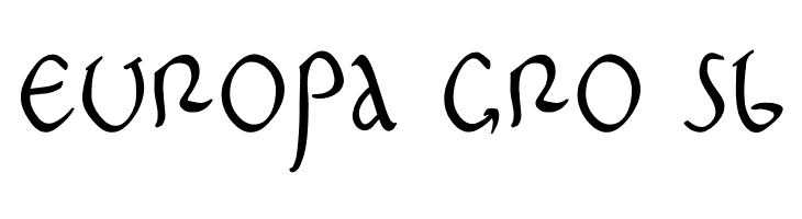 PompejiPetit  Free Fonts Download