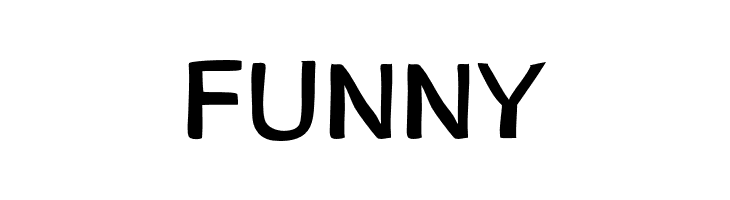 Post Wall  Free Fonts Download