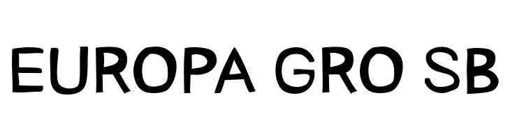 Post Wall  Free Fonts Download