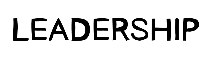 Post Wall  Free Fonts Download