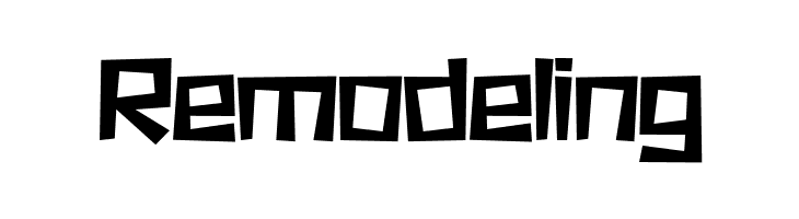 Super Crash Regular  Free Fonts Download