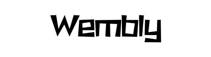 Super Crash Regular  Free Fonts Download