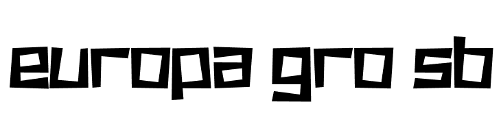 Super Crash Regular  Free Fonts Download