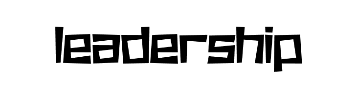 Super Crash Regular  Free Fonts Download