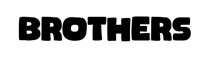 Octosale  Free Fonts Download