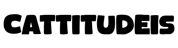 Octosale  Free Fonts Download