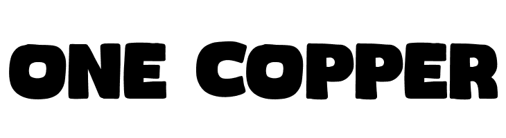 Octosale  Free Fonts Download