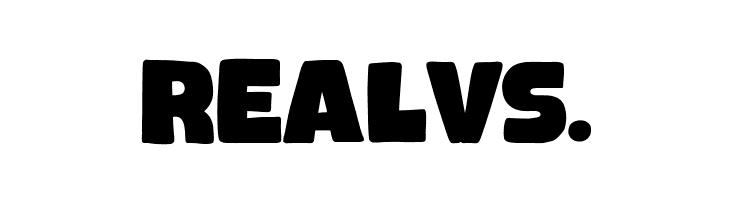 Octosale  Free Fonts Download