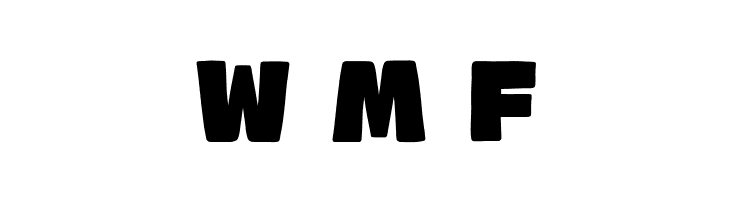 Octosale  Free Fonts Download