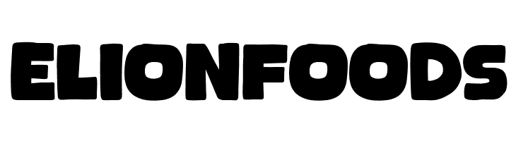 Octosale  Free Fonts Download