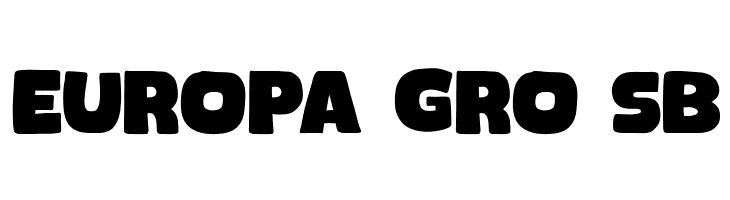 Octosale  Free Fonts Download