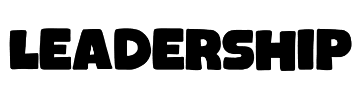 Octosale  Free Fonts Download