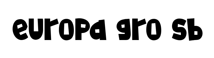 Tropicfun  Free Fonts Download