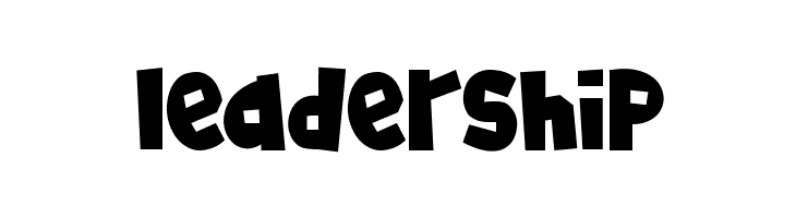 Tropicfun  Free Fonts Download