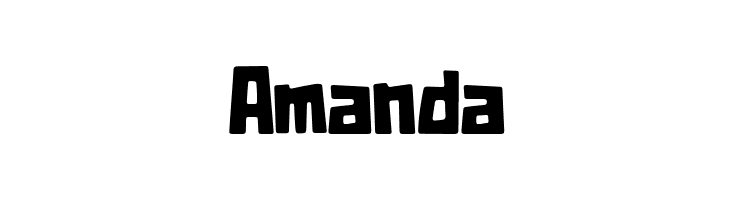 Arcade Quest  Free Fonts Download