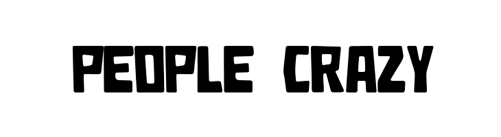 Arcade Quest  Free Fonts Download