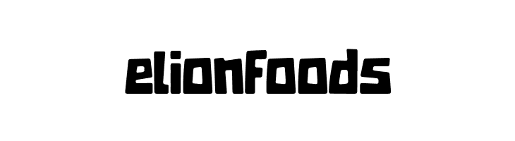 Arcade Quest  Free Fonts Download