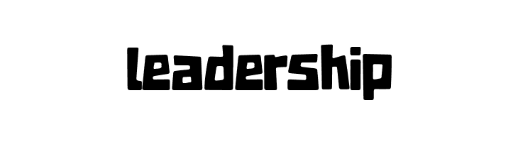 Arcade Quest  Free Fonts Download