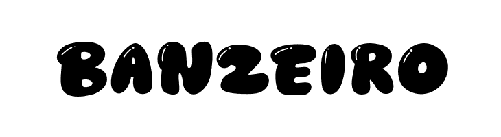 Peace Man  Free Fonts Download