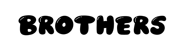 Peace Man  Free Fonts Download