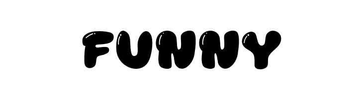 Peace Man  Free Fonts Download