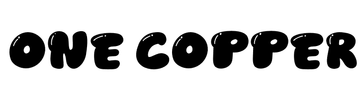 Peace Man  Free Fonts Download