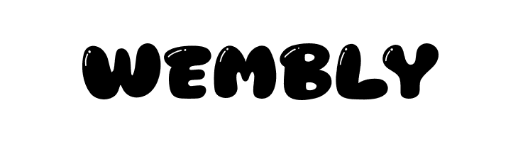 Peace Man  Free Fonts Download