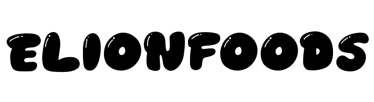 Peace Man  Free Fonts Download