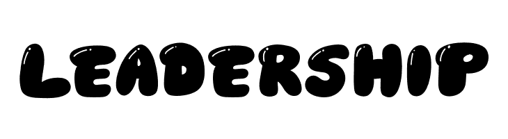 Peace Man  Free Fonts Download