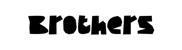 Papercute  Free Fonts Download