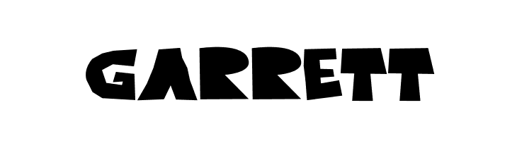 Papercute  Free Fonts Download