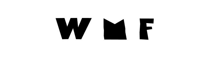 Papercute  Free Fonts Download