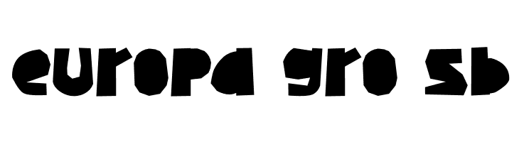 Papercute  Free Fonts Download