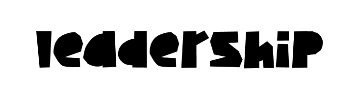 Papercute  Free Fonts Download