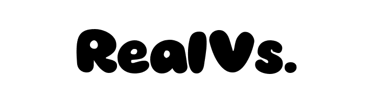 Coco Chamel  Free Fonts Download