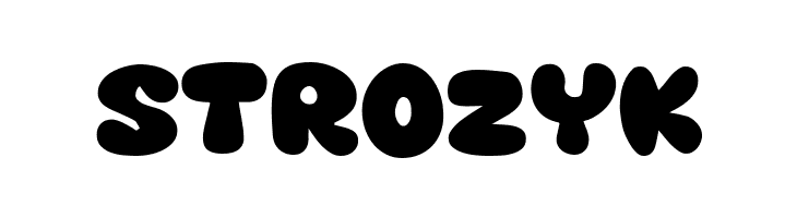 Coco Chamel  Free Fonts Download