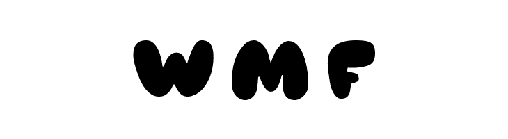 Coco Chamel  Free Fonts Download