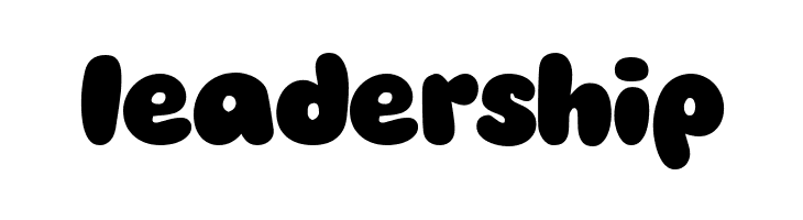 Coco Chamel  Free Fonts Download