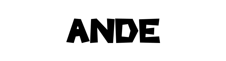 MAGIC SPACE Regular  Free Fonts Download