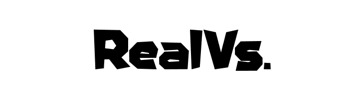 MAGIC SPACE Regular  Free Fonts Download