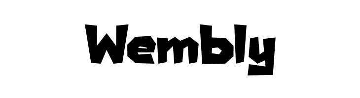 MAGIC SPACE Regular  Free Fonts Download