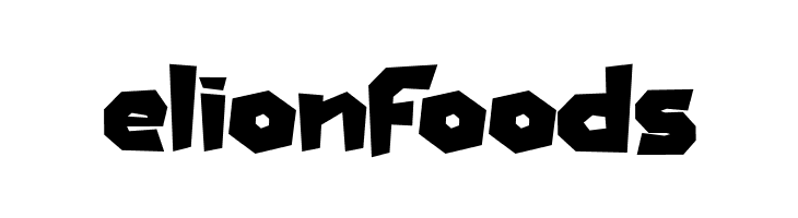 MAGIC SPACE Regular  Free Fonts Download