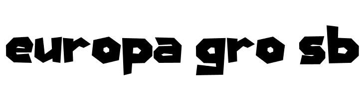 MAGIC SPACE Regular  Free Fonts Download